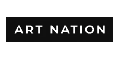 Art Nation