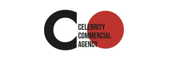 Celebrity Commercial Agency