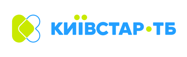 Київстар