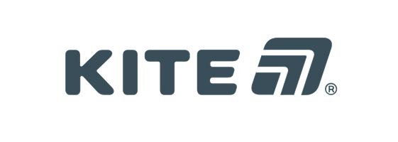 Kite