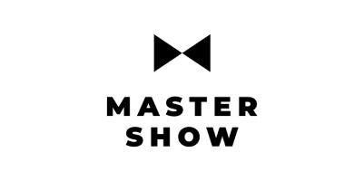 Master show
