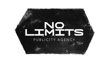 No limits