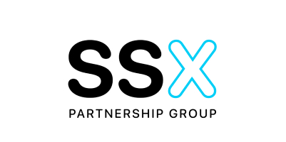 SSX